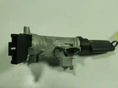 Pièce détachée automobile d'occasion COMMUTATEUR D'ALLUMAGE pour VOLKSWAGEN POLO V (6R1, 6C1) 1.4 TDI Références OEM IAM 1K0905851D  