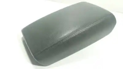 Pièce détachée automobile d'occasion ACCOUDOIR CENTRAL pour AUDI A7 SPORTBACK (4GA, 4GF) 3.0 TDI QUATTRO Références OEM IAM 4G0864248J  