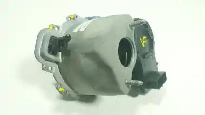 Pièce détachée automobile d'occasion SERVO FREIN pour TOYOTA YARIS CROSS (MXP_) 1.5 Hybrid (MXPJ10) Références OEM IAM 472100D080  