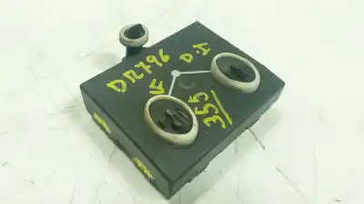 Pièce détachée automobile d'occasion MODULE ÉLECTRONIQUE pour AUDI A7 SPORTBACK (4GA, 4GF) 3.0 TDI QUATTRO Références OEM IAM 4G8959793D  