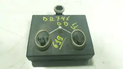 Pièce détachée automobile d'occasion MODULE ÉLECTRONIQUE pour AUDI A7 SPORTBACK (4GA, 4GF) 3.0 TDI QUATTRO Références OEM IAM 4G8959792D  