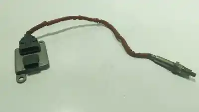 Second-hand car spare part LAMBDA PROBE for BMW X6 (F16, F86) XDRIVE 30 D OEM IAM references   