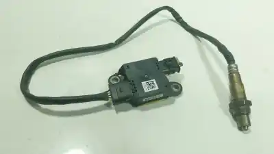 Second-hand car spare part LAMBDA PROBE for BMW X6 (F16, F86) XDRIVE 30 D OEM IAM references   