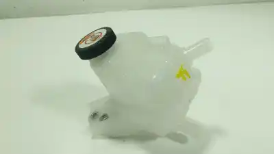 Pièce détachée automobile d'occasion VASE D'EXPANSION DE LIQUIDE DE REFROIDISSEMENT pour TOYOTA YARIS CROSS (MXP_) 1.5 Hybrid (MXPJ10) Références OEM IAM G91H0K0020  