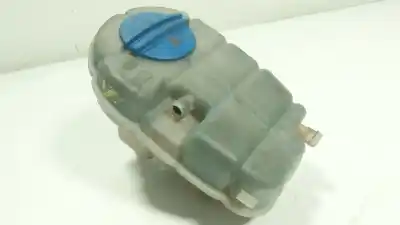 Pièce détachée automobile d'occasion VASE D'EXPANSION DE LIQUIDE DE REFROIDISSEMENT pour AUDI A7 SPORTBACK (4GA, 4GF) 3.0 TDI QUATTRO Références OEM IAM 4G0121403AG  