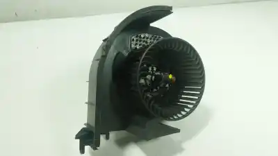 Pièce détachée automobile d'occasion MOTEUR DE CHAUFFAGE pour BMW X6 (F16, F86) XDRIVE 30 D Références OEM IAM   