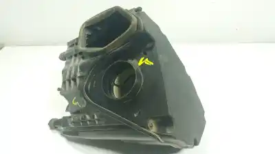 Recambio de automóvil de segunda mano de FILTRO AIRE para AUDI Q5 SPORTBACK (FYT) 50 TFSI E QUATTRO referencias OEM IAM   