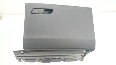 Recambio de automóvil de segunda mano de GUANTERA para AUDI Q5 SPORTBACK (FYT) 50 TFSI E QUATTRO referencias OEM IAM   