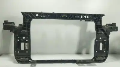 Recambio de automóvil de segunda mano de FRENTE DELANTERO para KIA SPORTAGE III (SL) 1.7 CRDI referencias OEM IAM 641013U000  