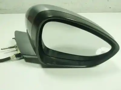 Автозапчасти б/у задний вид справа за peugeot 508 i (8d_) 2.0 bluehdi 150 ссылки oem iam 