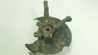 Автозапчасти б/у передняя правая кулачка за ford ecosport 1.0 ecoboost ссылки oem iam 2050610