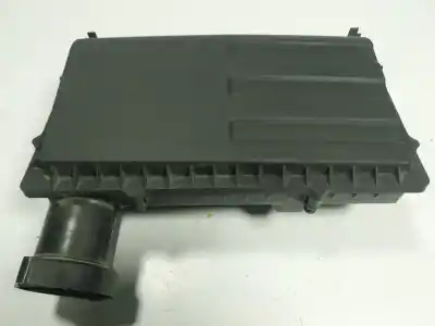Piesă de schimb auto la mâna a doua filtru de aer pentru volkswagen polo v (6r1, 6c1) 1.4 tdi referințe oem iam 6c0129607l