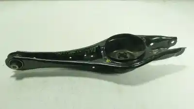 Peça sobressalente para automóvel em segunda mão braço de suspensão traseiro inferior direito por cupra formentor (km7) 1.5 tsi referências oem iam 5qa505311e