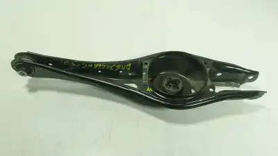 Peça sobressalente para automóvel em segunda mão braço de suspensão inferior traseiro esquerdo por cupra formentor (km7) 1.5 tsi referências oem iam 5qa505311e