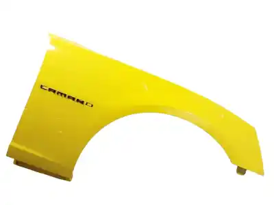 Tweedehands auto-onderdeel rechts voor spatbord voor chevrolet camaro 6.2 oem iam-referenties 20943622