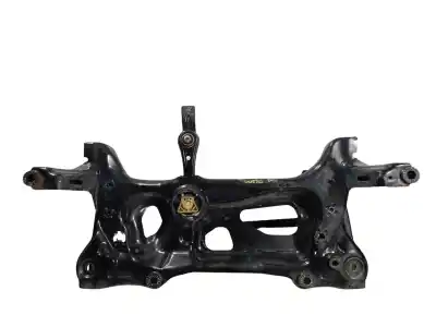 Peça sobressalente para automóvel em segunda mão CHARRIÓ / SUPORTE DE EIXO DIANTEIRO por SKODA KAROQ (NU7, ND7) 1.6 TDI Referências OEM IAM   