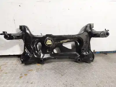 Peça sobressalente para automóvel em segunda mão CHARRIÓ / SUPORTE DE EIXO DIANTEIRO por CUPRA LEON SPORTSTOURER (KL8) 1.4 TSI PHEV Referências OEM IAM   