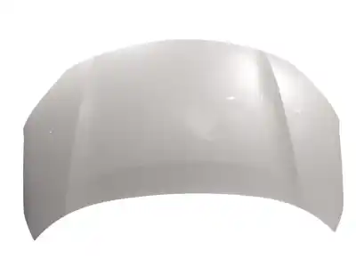 Pezzo di ricambio per auto di seconda mano CAPPUCCIO ANTERIORE per TOYOTA YARIS CROSS (MXP_) 1.5 Hybrid (MXPJ10) Riferimenti OEM IAM   