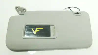 Автозапчасти б/у левая зона за SUBARU FORESTER (SH_) 2.0 D AWD (SHH) ссылки OEM IAM   