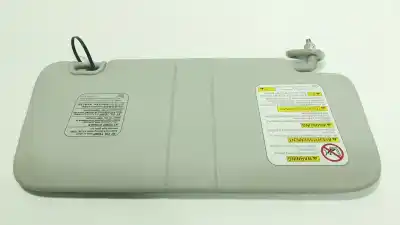 Автозапчасти б/у левая зона за subaru forester (sh_) 2.0 d awd (shh) ссылки oem iam   