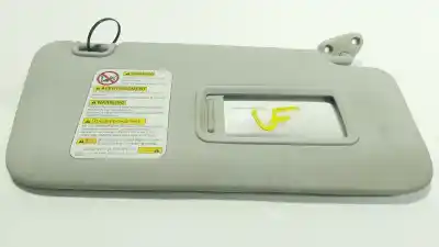 Автозапчасти б/у правая зона за SUBARU FORESTER (SH_) 2.0 D AWD (SHH) ссылки OEM IAM   