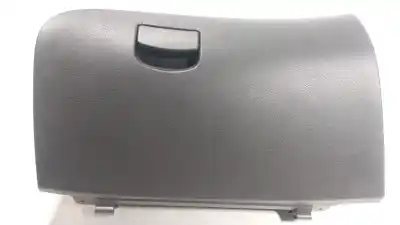 Second-hand car spare part GLOVE COMPARTMENT for SUBARU FORESTER (SH_) 2.0 D AWD (SHH) OEM IAM references   