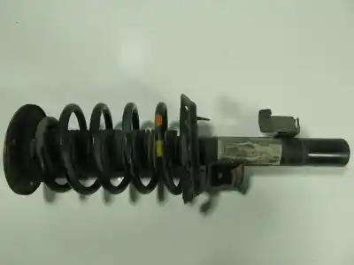 Second-hand car spare part FRONT RIGHT SHOCK ABSORBER for VOLVO XC60 I SUV (156) D4 OEM IAM references   