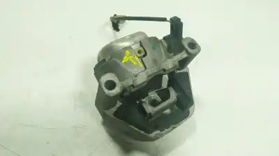 Pièce détachée automobile d'occasion SUPPORT MOTEUR DROIT pour AUDI A7 SPORTBACK (4GA, 4GF) 3.0 TDI QUATTRO Références OEM IAM 4G0199381L  