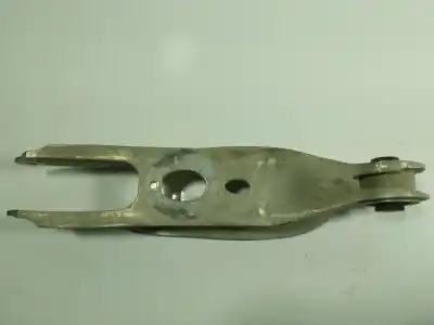 Pièce détachée automobile d'occasion BRAS DE SUSPENSION INFERIEUR DROIT ARRIERE pour AUDI Q5 SPORTBACK (FYT) 50 TFSI E QUATTRO Références OEM IAM 80A505311B  