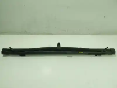 Tweedehands auto-onderdeel ACHTERBAK voor AUDI A4 B9 AVANT (8W5, 8WD) 2.0 TDI OEM IAM-referenties   