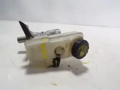 Peça sobressalente para automóvel em segunda mão bomba de travões por dacia sandero stepway referências oem iam 460111938r