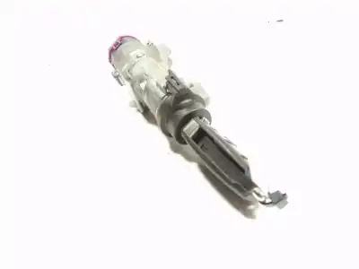 Second-hand car spare part ANTI-THEFT DEVICE for AUDI A4 AVANT (8E)  OEM IAM references 4B0905851Q  4B0905851N