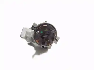 Second-hand car spare part anti-theft device for audi a4 avant (8e) 2.0 tdi oem iam references 4b0905851q  4b0905851n