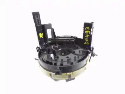 Автозапчасти б/у кольцо подушки безопасности за audi a4 avant (8e) 2.0 tdi ссылки oem iam 4e0953541b  4e0953541