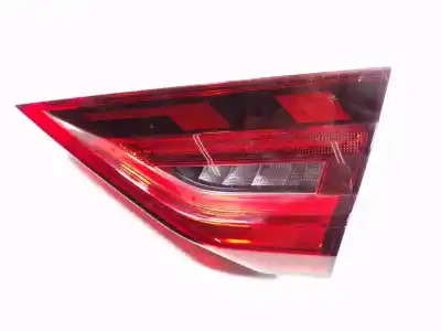 Second-hand car spare part interior rear right light for audi a1 sportback (gba) 1.5 16v tsi act oem iam references 82a945094c