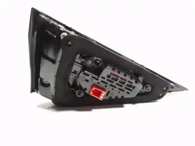 Автозапчасти б/у внутренний правый задний фонарь за audi a1 sportback (gba) 1.5 16v tsi act ссылки oem iam 82a945094c  82a945094c