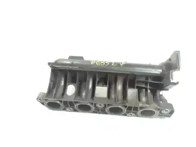 Piesă de schimb auto la mâna a doua Colector De Admisie pentru RENAULT MEGANE III COUPÉ (DZ0/1_) 1.4 TCe (DZ0F DZ1V) Referințe OEM IAM   