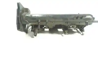 Piesă de schimb auto la mâna a doua colector de admisie pentru renault megane iii coupé (dz0/1_) 1.4 tce (dz0f dz1v) referințe oem iam   