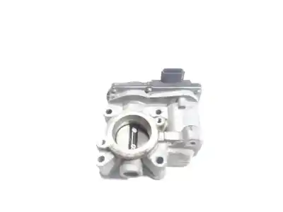 Pezzo di ricambio per auto di seconda mano scatola della farfalla per renault megane iii coupé (dz0/1_) 1.4 tce (dz0f dz1v) riferimenti oem iam   8200578645