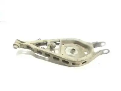 Gebrauchtes Autoersatzteil hinterer unterer rechter lenker radaufhängung zum bmw x3 (e83) 2.0d oem-iam-referenzen 33303402536