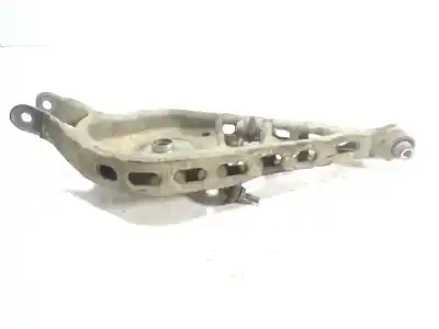 Gebrauchtes Autoersatzteil hinterer linker unterer lenker radaufhängung zum bmw x3 (e83) 2.0d oem-iam-referenzen 33303402535