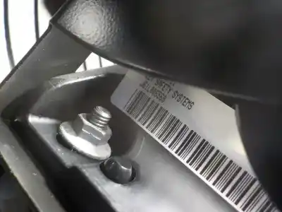 Second-hand car spare part dashboard for audi q7 (4l) 3.0 tdi oem iam references 4l1857041e24a  