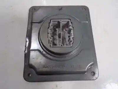 Автозапчасти б/у блок управления ксеноновыми фарами за ford focus turn. 1.0 ecoboost cat ссылки oem iam 2534608 Автозапчасти б/у блок управления ксеноновыми фарами за ford focus turn. 1.0 ecoboost cat ссылки oem iam 2534608