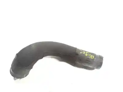 Pezzo di ricambio per auto di seconda mano tubo intercooler per ford transit custom kasten 2.0 tdci cat riferimenti oem iam 2500785