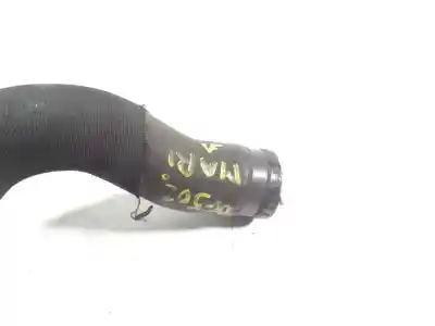 Tweedehands auto-onderdeel intercooler pijp voor ford transit custom kasten 2.0 tdci cat oem iam-referenties 2500785  