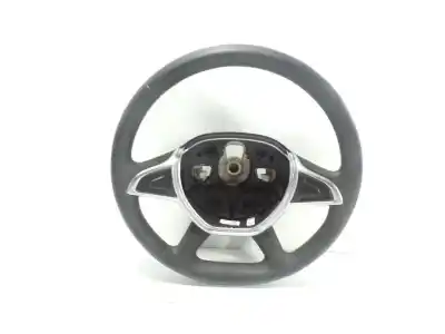 Tweedehands auto-onderdeel STUUR voor DACIA SANDERO  OEM IAM-referenties 484009181R  