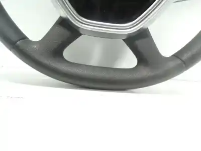 Tweedehands auto-onderdeel stuur voor dacia sandero stepway oem iam-referenties 484009181r  