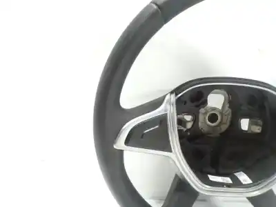 Tweedehands auto-onderdeel stuur voor dacia sandero stepway oem iam-referenties 484009181r  