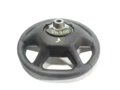 Tweedehands auto-onderdeel stuur voor dacia sandero stepway oem iam-referenties 484009181r  