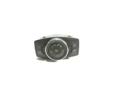 Pezzo di ricambio per auto di seconda mano controllo della luce per ford transit custom kasten 2.0 tdci cat riferimenti oem iam 2307246
